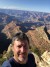 NewAdventures11