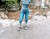trekkingcouple