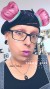EnbyTransgirl