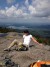 Summit192