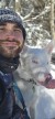 dogdad