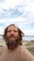 waldoguitar420
