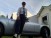 little_car
