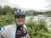 cyclingsteve