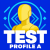 TestingProfile