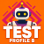 BackupTestingProfile