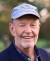 AthleticWidowerAt84